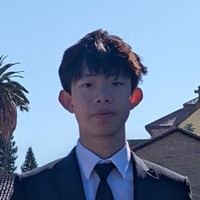 Leqi Jia - Business & Programming Expert