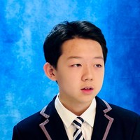 Tsz Sen Zhu - Team Leader & Research Director